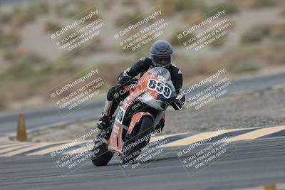 media/Sep-21-2025-Race Pace (Sun) [[98bf33ef95]]/Non Verified/2-Turn 5 Tree of Life (815am)/